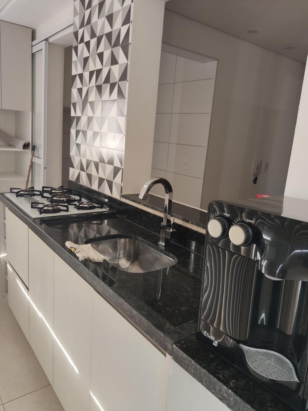 Apartamento_Venda
