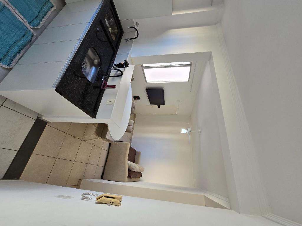 Apartamento_Venda