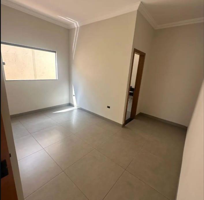 Casa Geminada_Venda