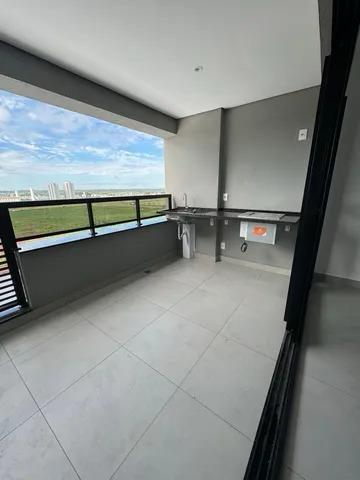 Apartamento_Venda