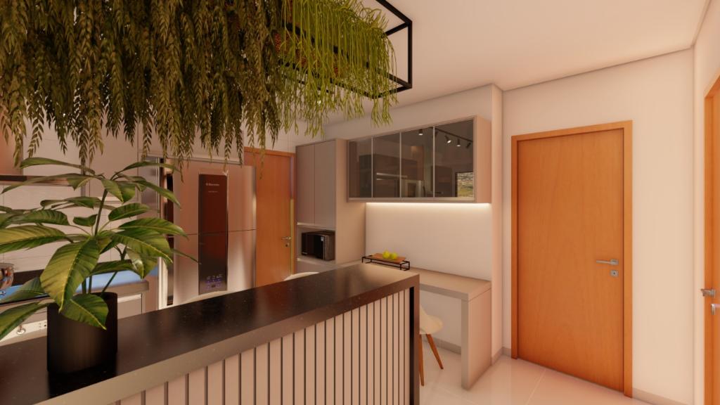 Apartamento_Venda