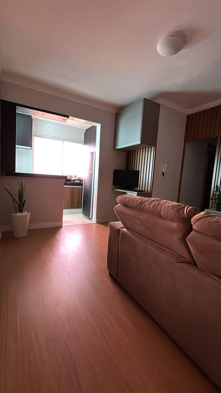 Apartamento_Venda