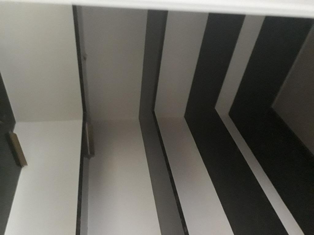 Casa_Venda