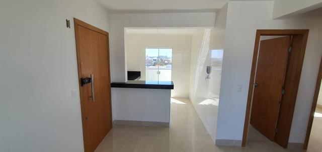 Apartamento_Venda