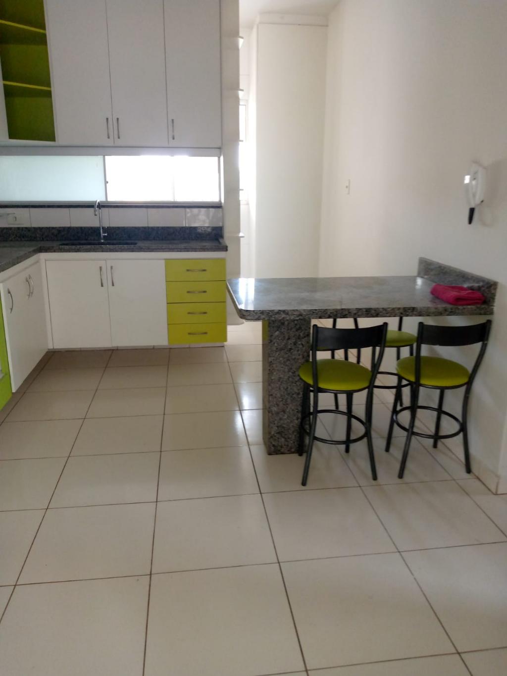 Apartamento_Venda
