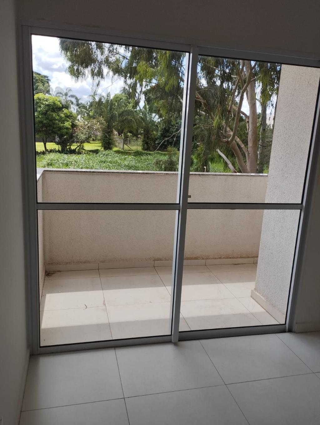 Apartamento_Venda