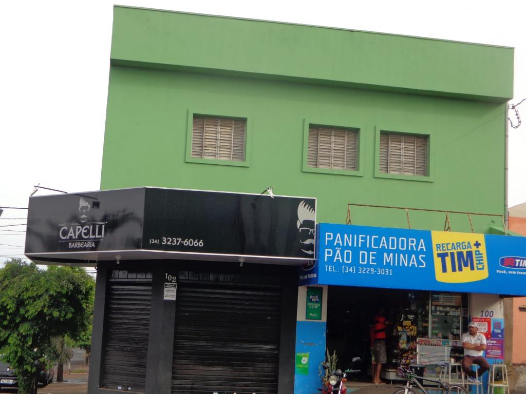 Apartamento_Venda