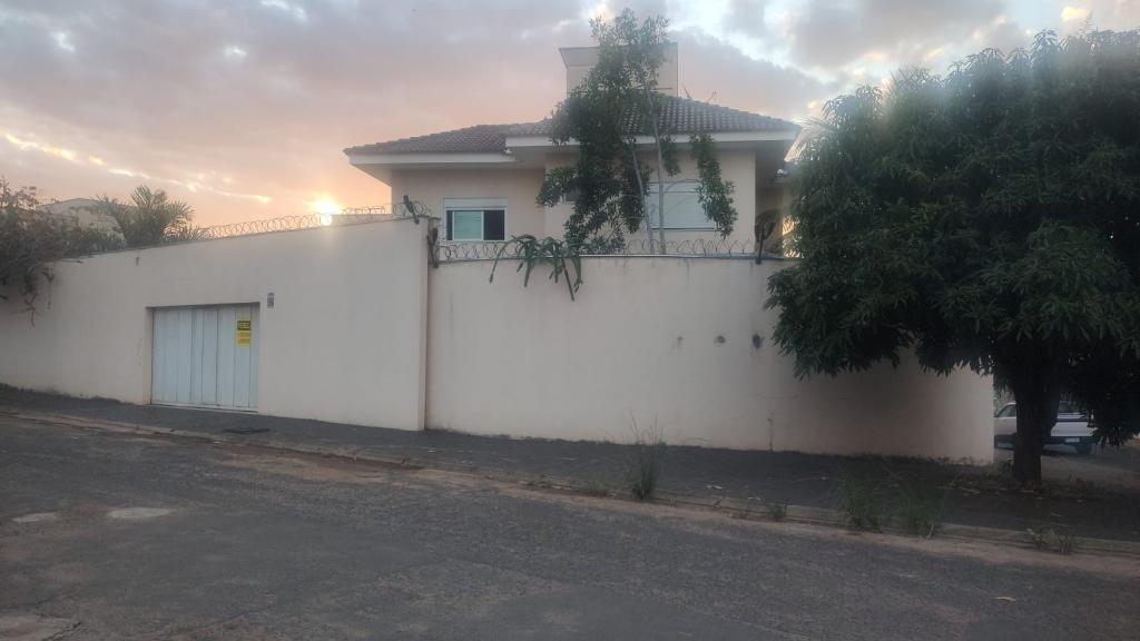 Casa_Venda