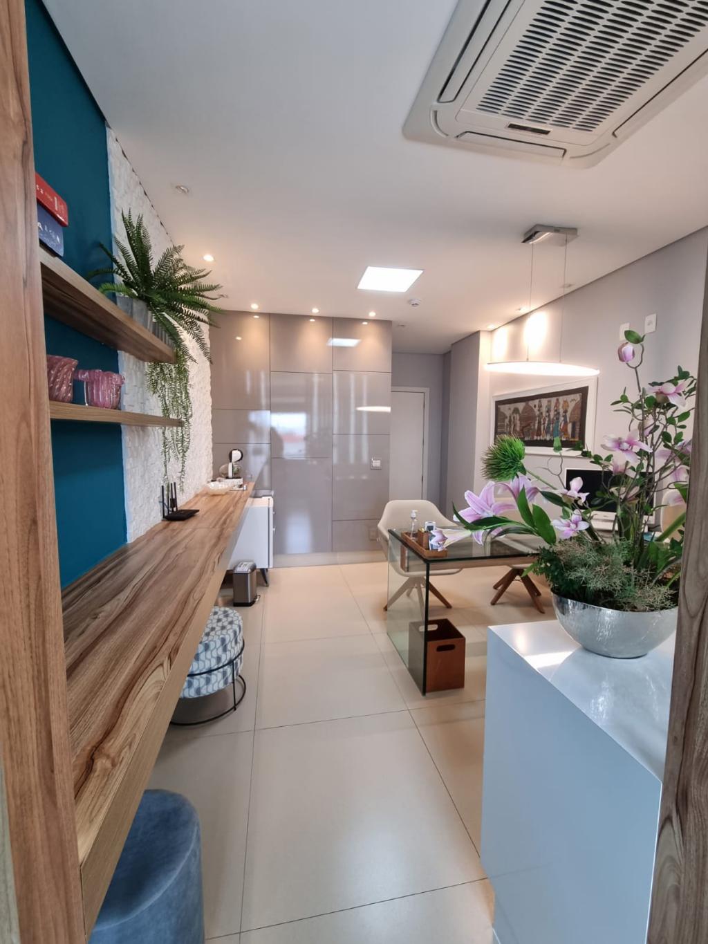 Sala_Venda