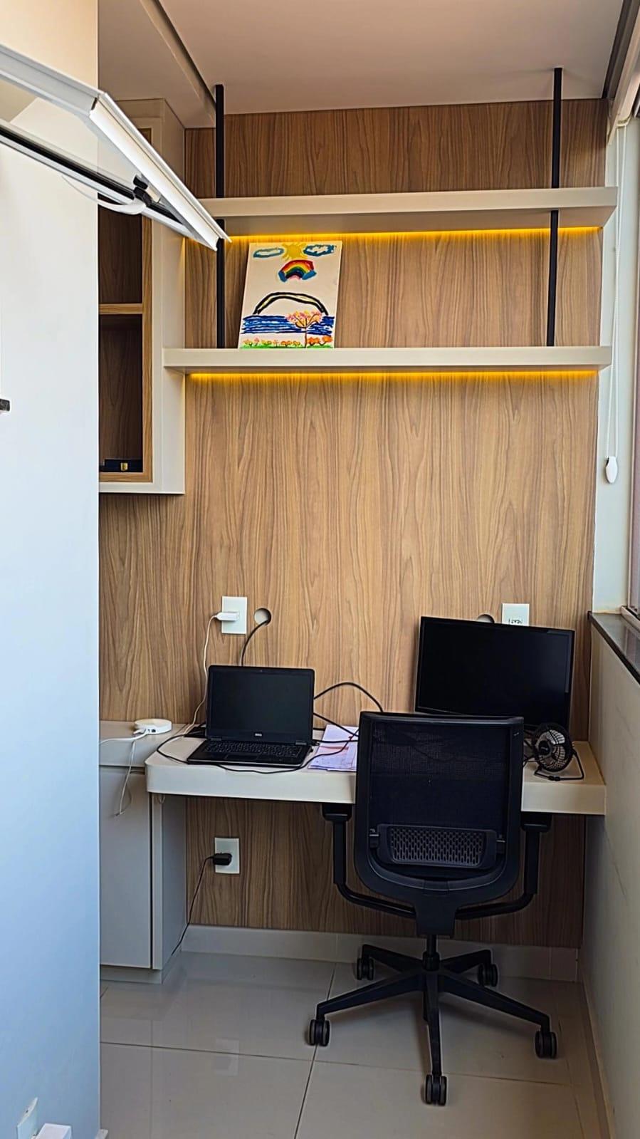 Apartamento_Venda