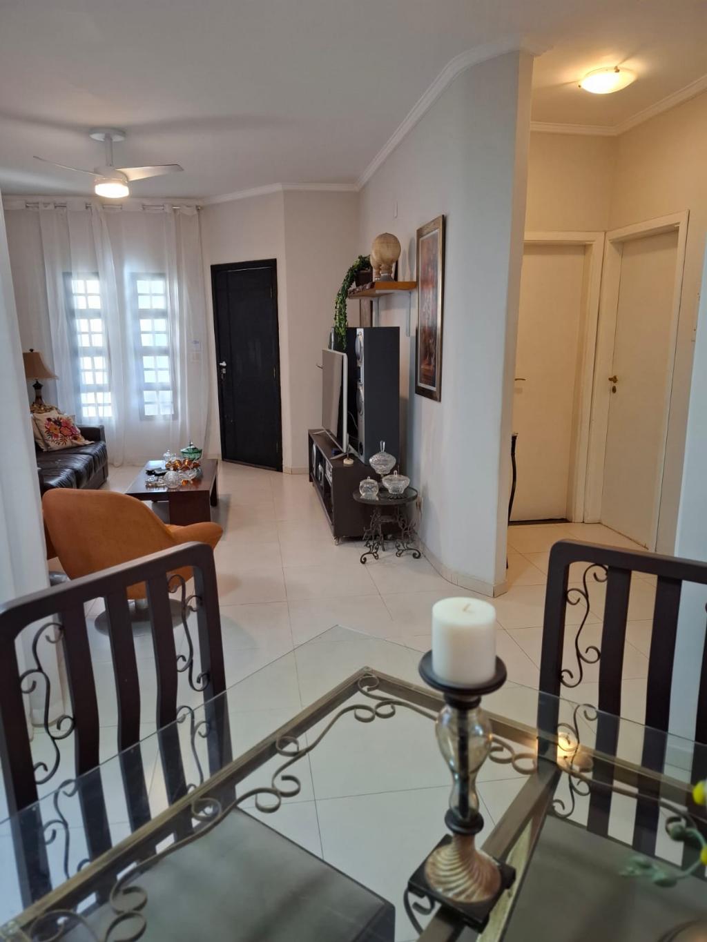 Casa_Venda