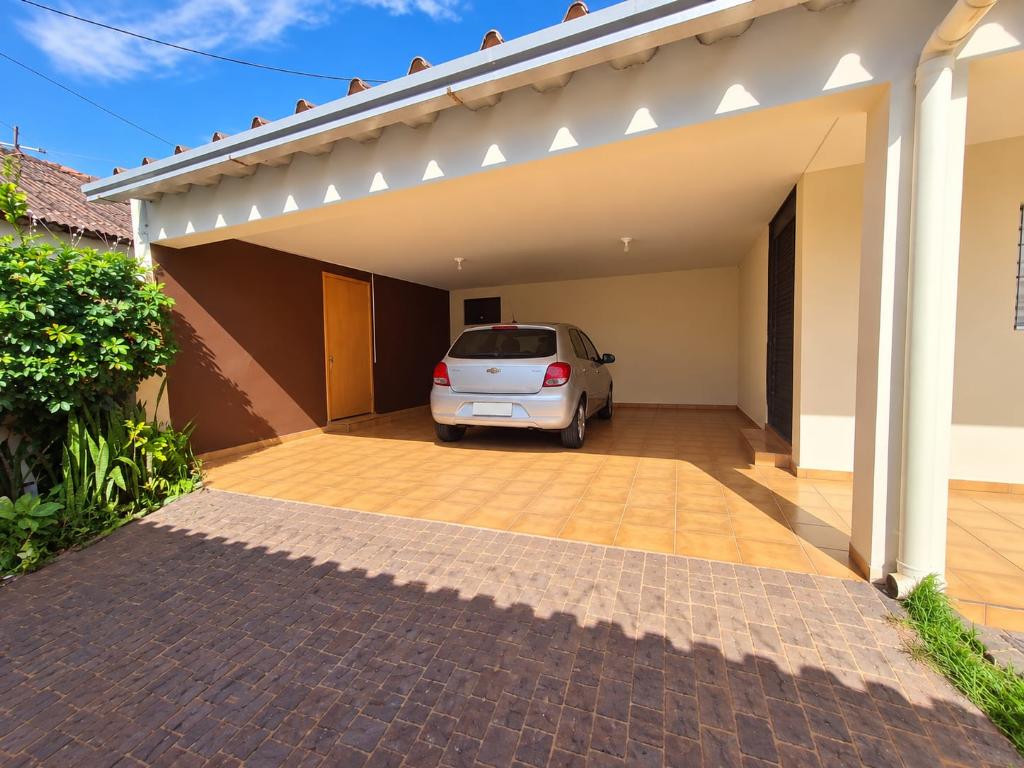 Casa_Venda