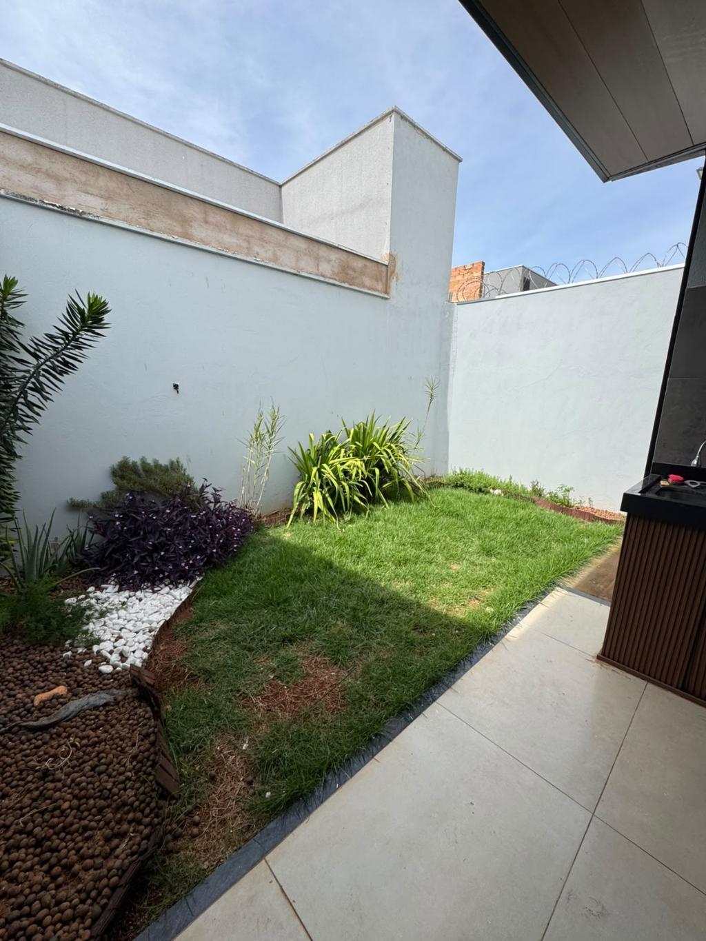 Casa_Venda