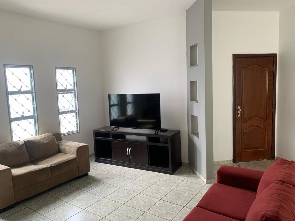 Casa_Venda