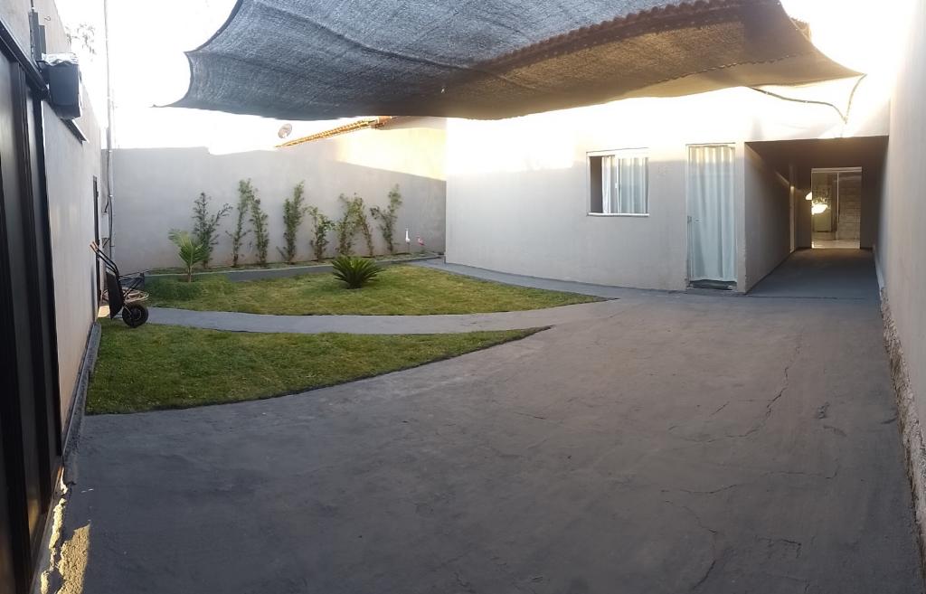 Casa_Venda