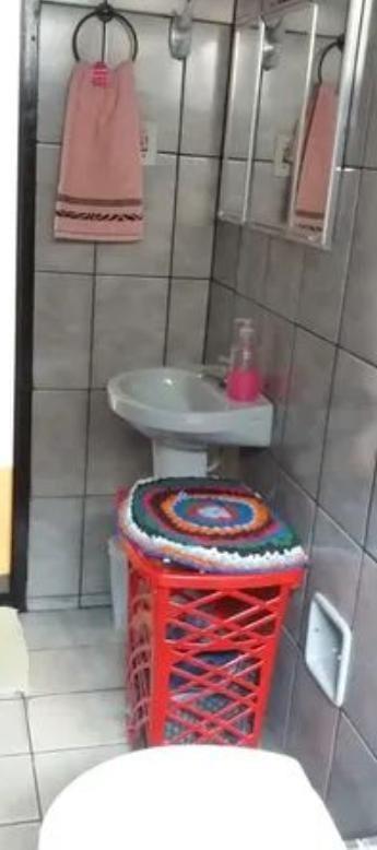 Casa_Venda