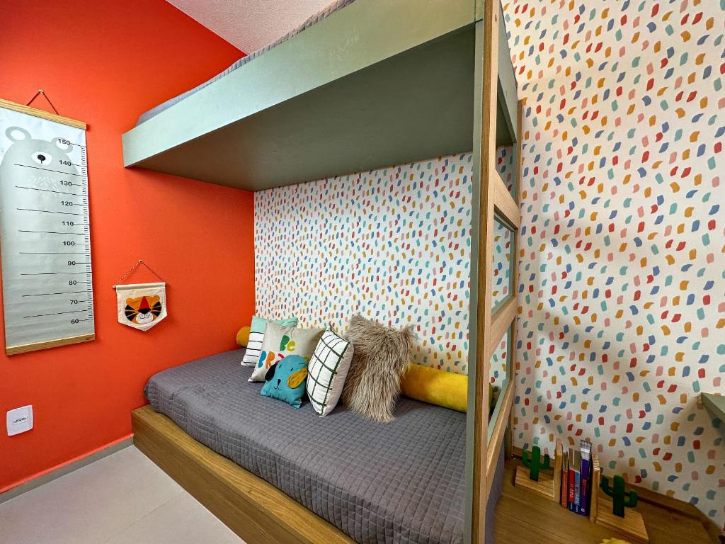 Apartamento_Venda