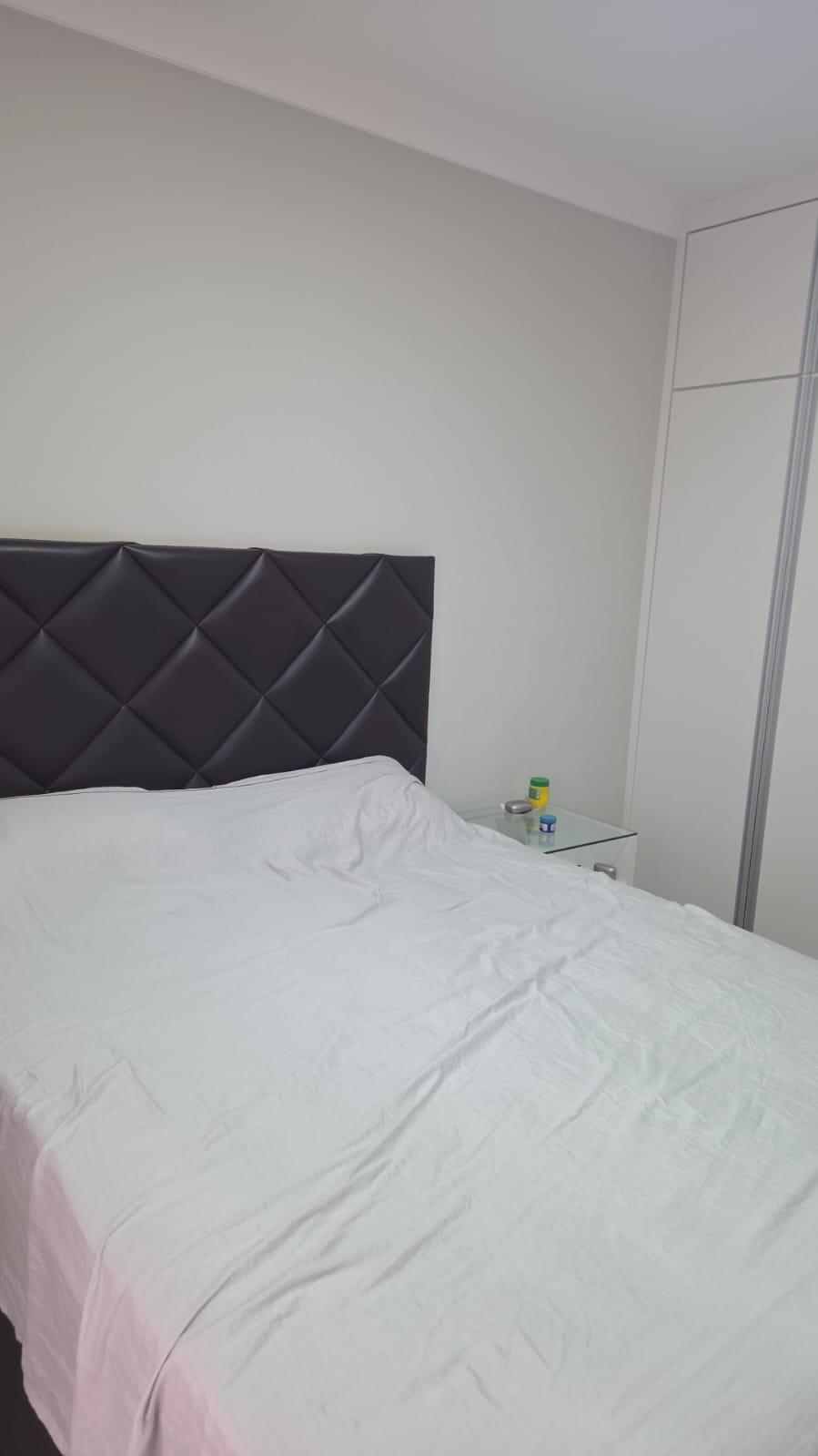 Apartamento_Venda