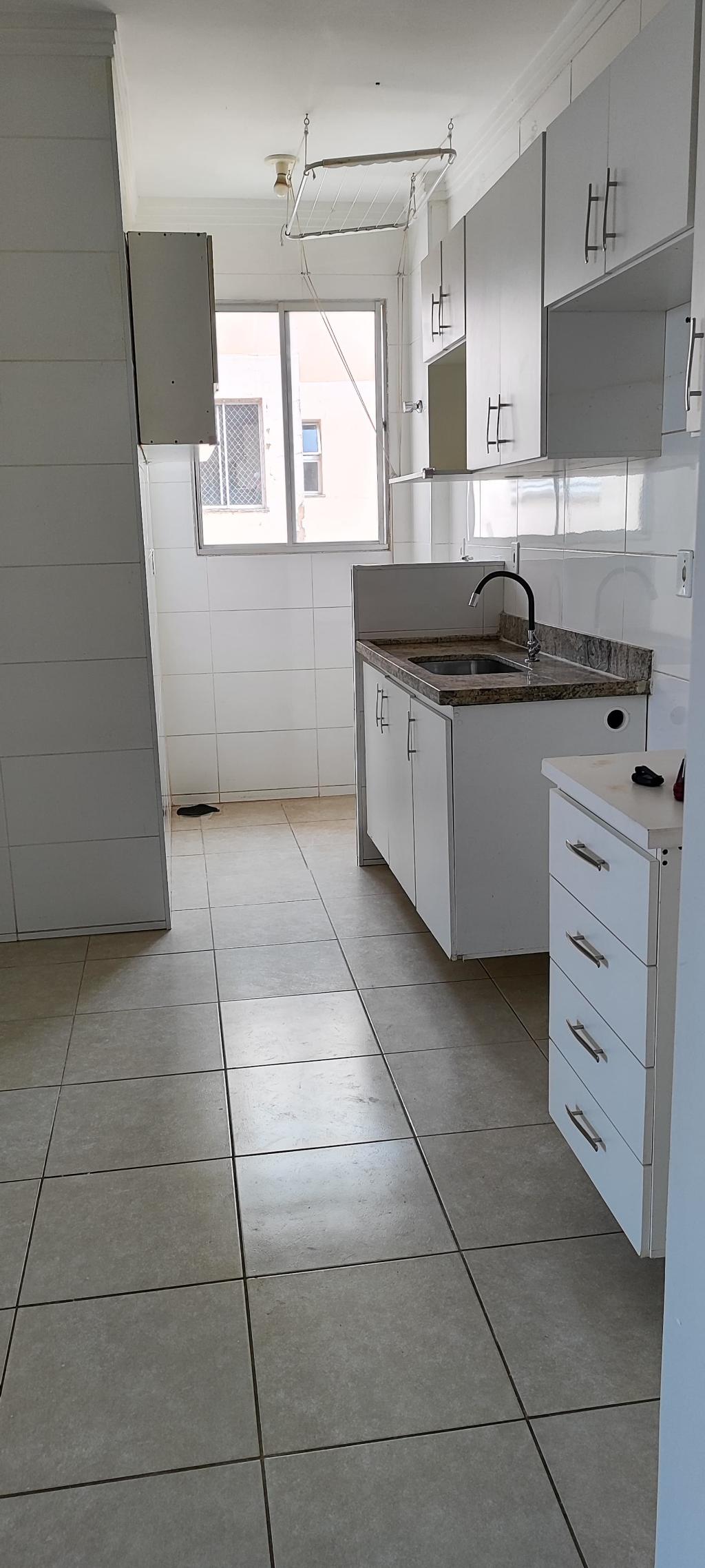 Apartamento_Venda