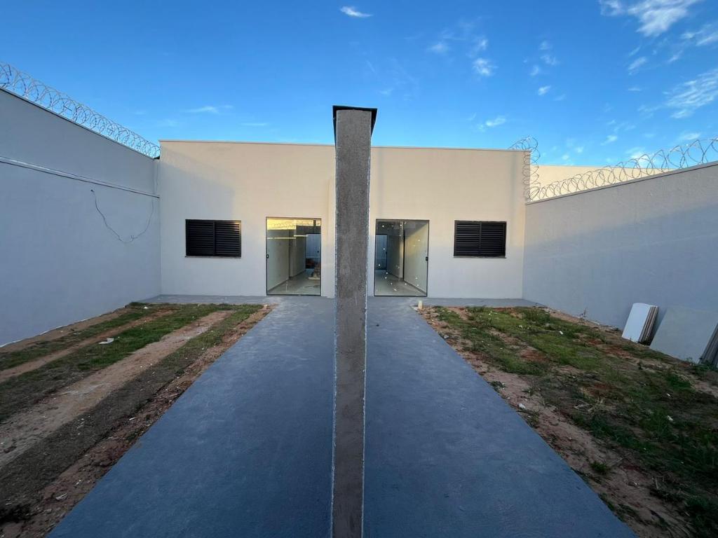 Casa_Venda