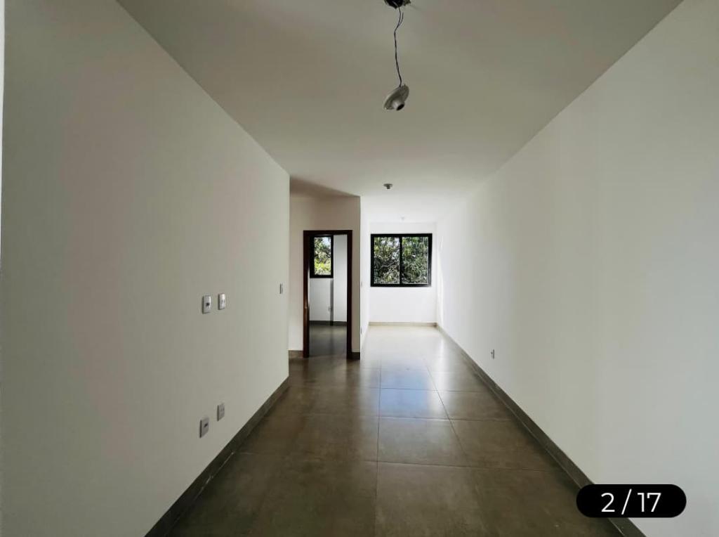 Apartamento_Venda