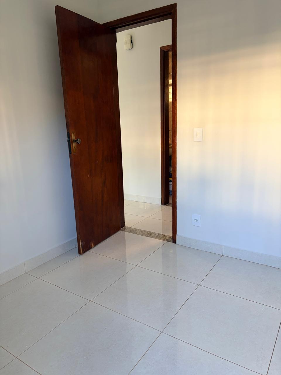 Apartamento terreo_Venda