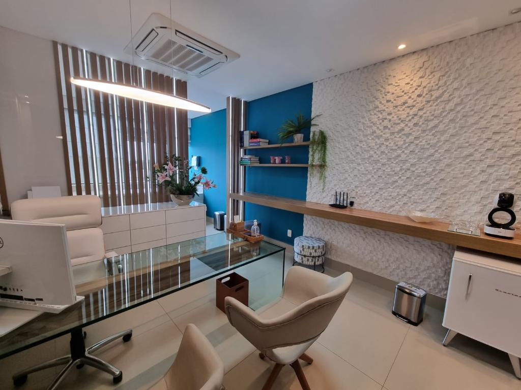 Sala_Venda