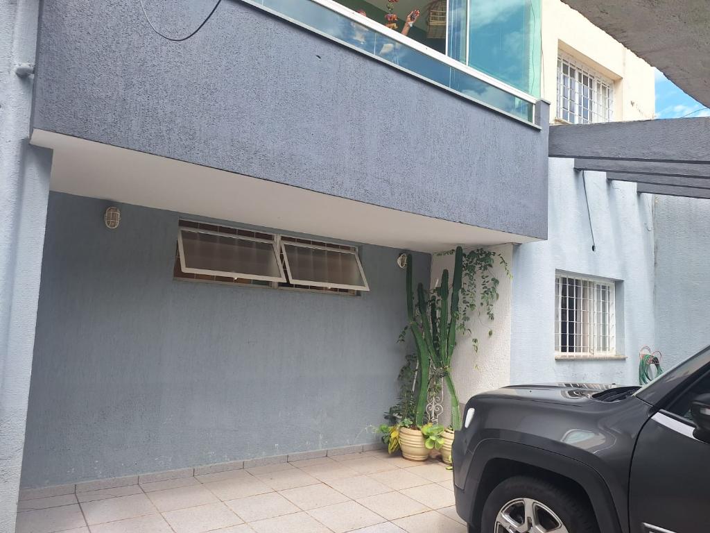 Apartamento_Venda