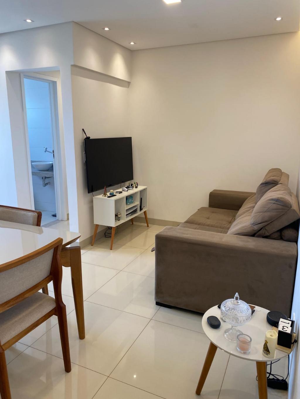 Apartamento_Venda