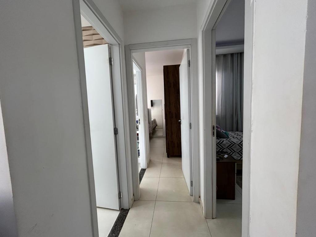 Apartamento_Venda