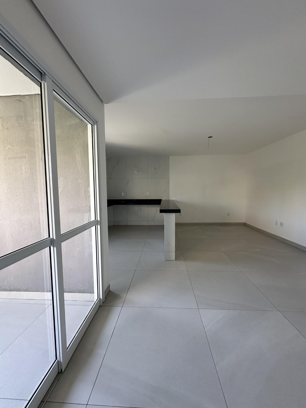 Apartamento_Venda
