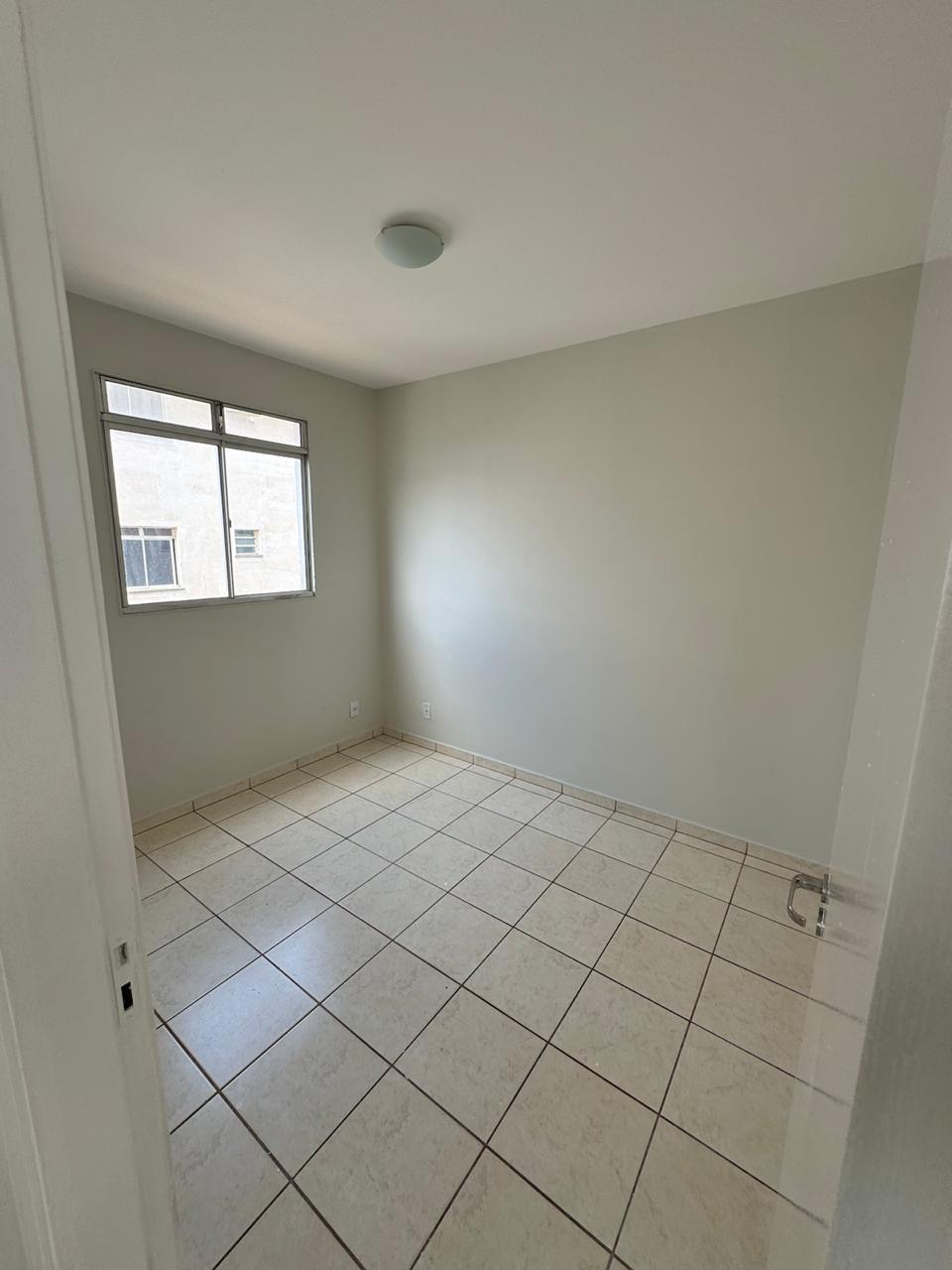 Apartamento_Venda