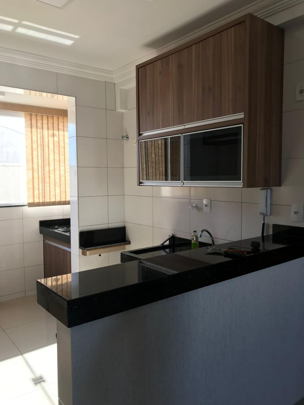 Apartamento_Venda