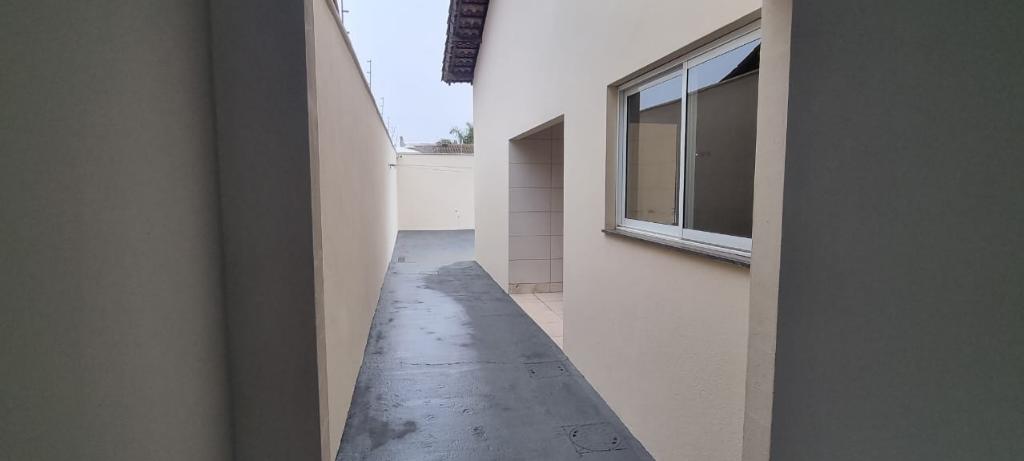 Casa_Venda