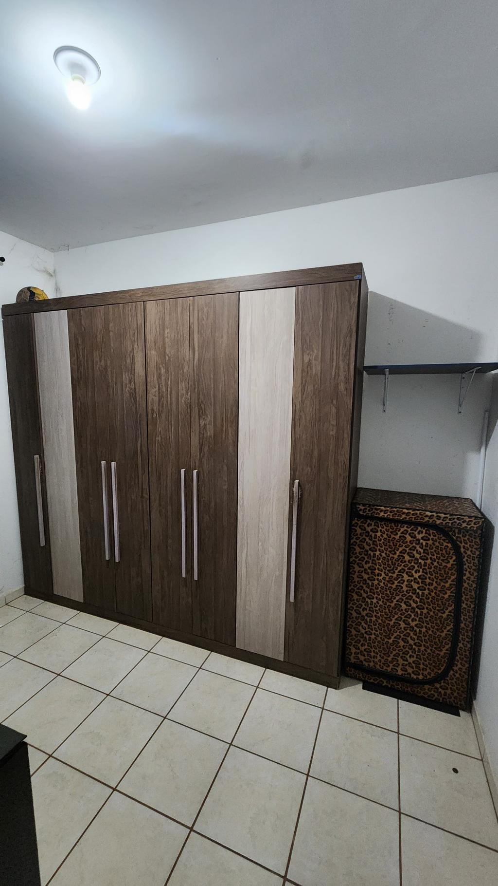 Apartamento_Venda