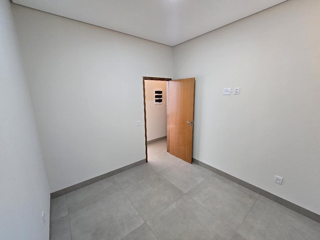 Casa em condomínio_Venda