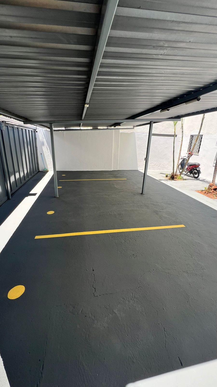 Apartamento_Venda