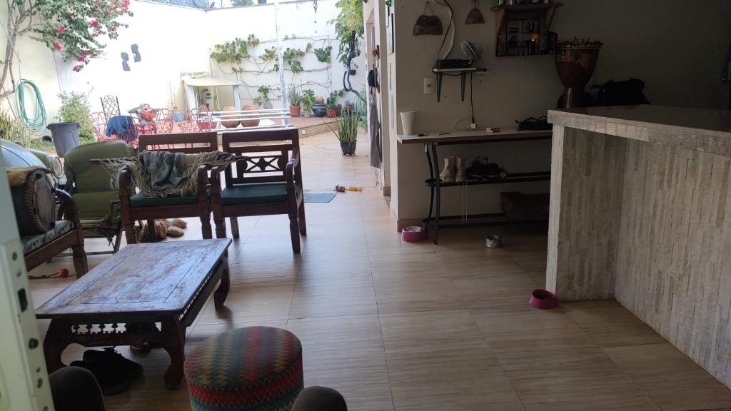 Casa_Venda