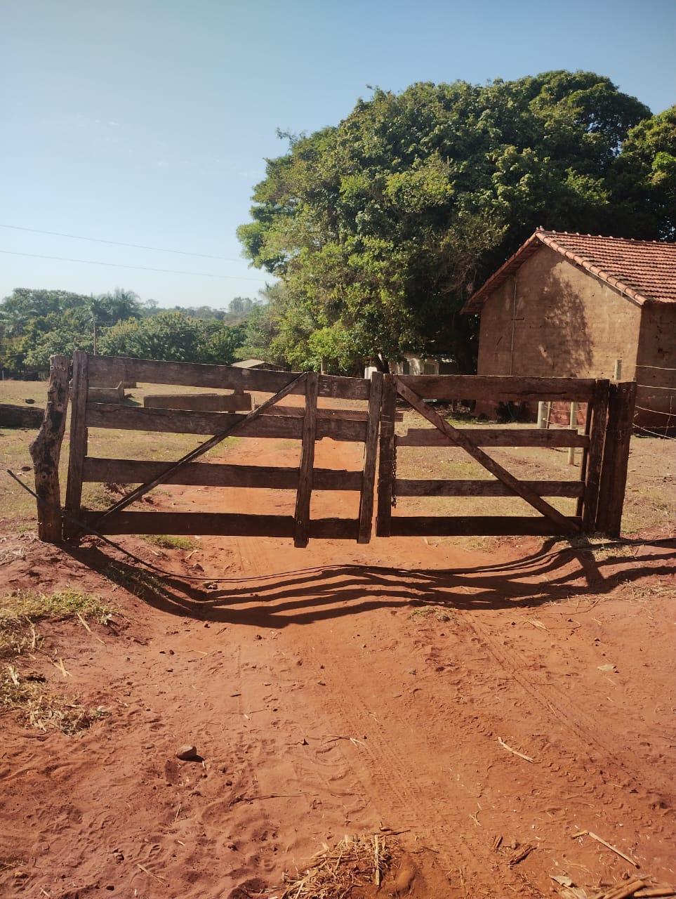 Fazenda_Venda