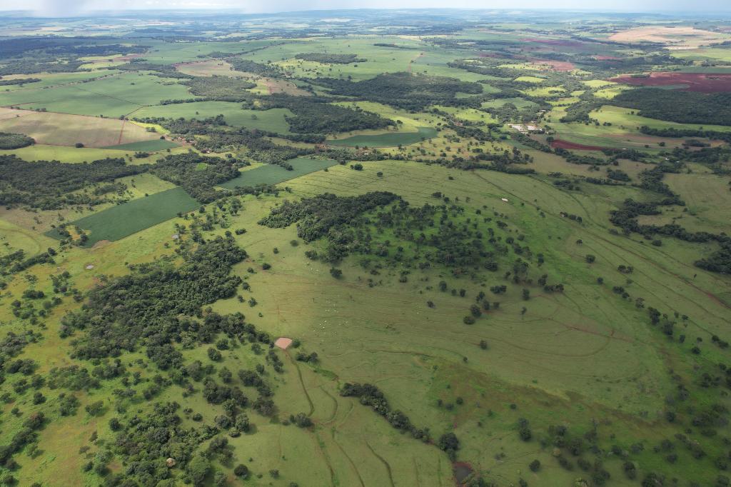 Fazenda_Venda