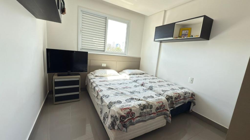 Apartamento_Venda