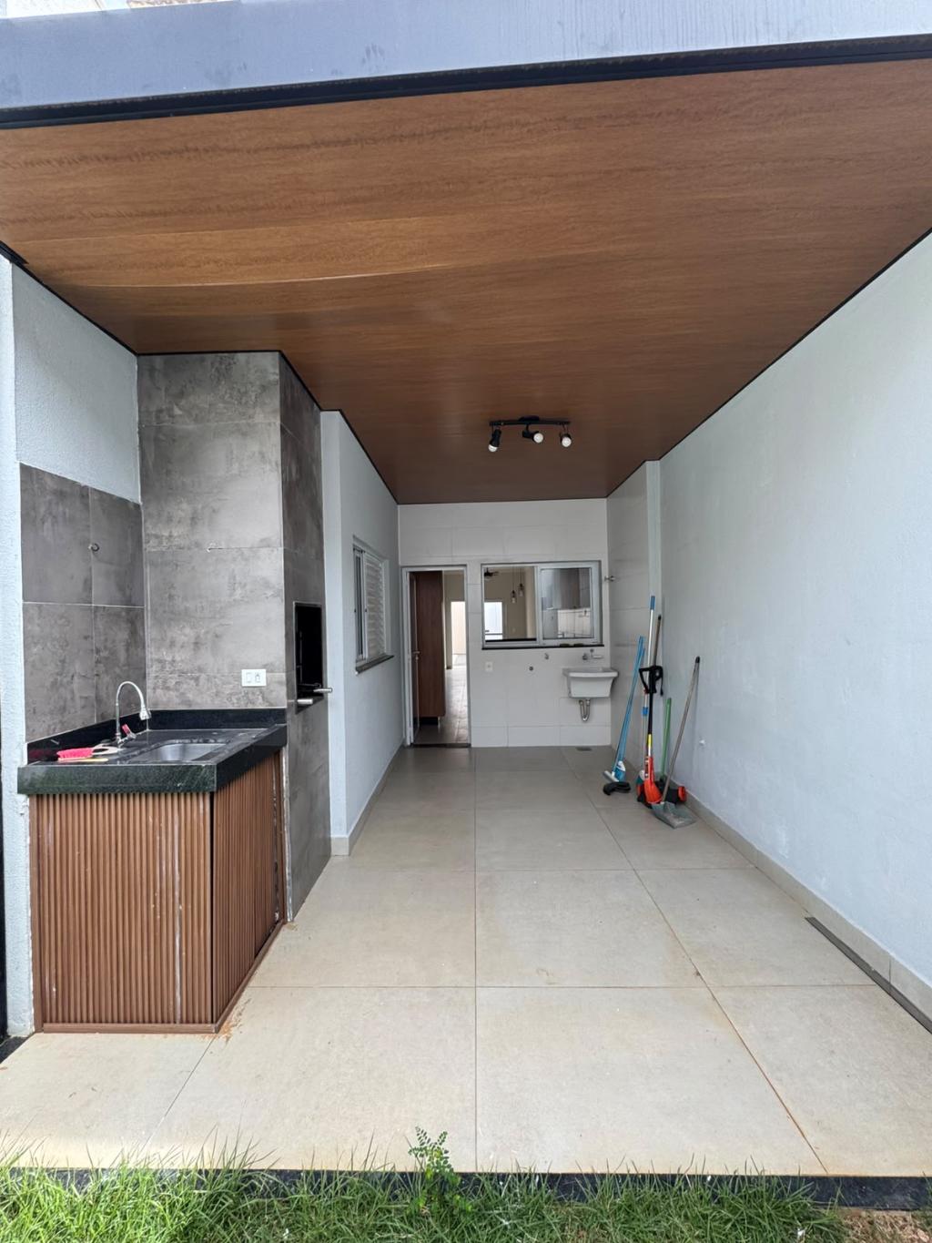 Casa_Venda