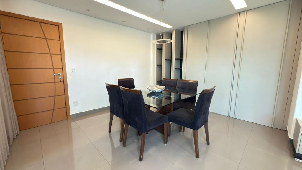 Apartamento_Venda