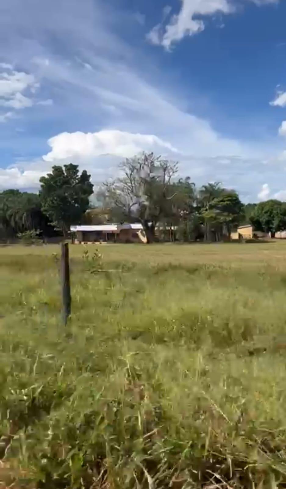 Fazenda_Venda