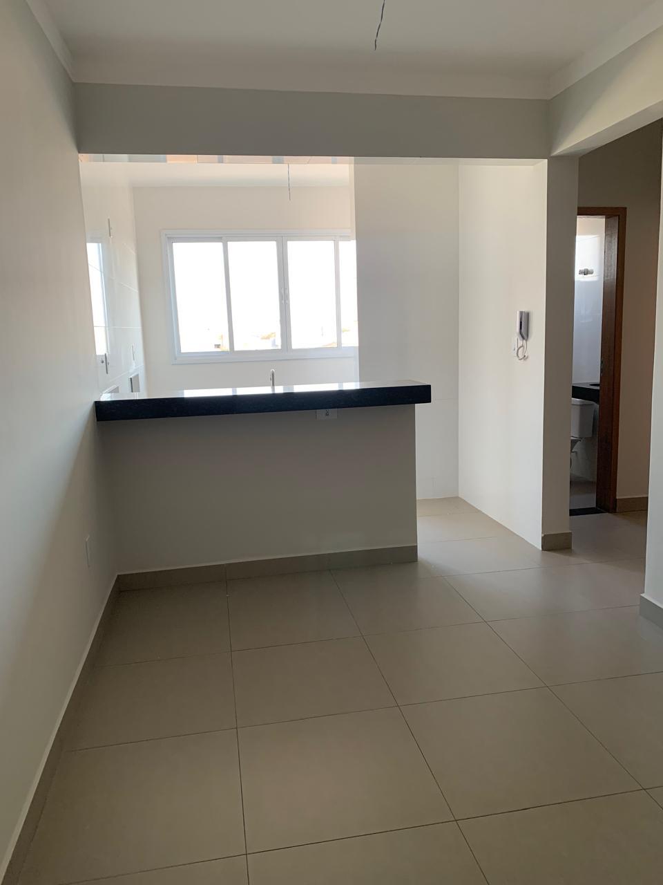 Apartamento_Venda