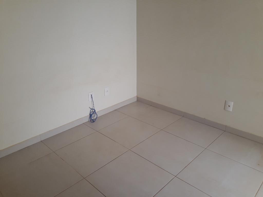Casa_Venda
