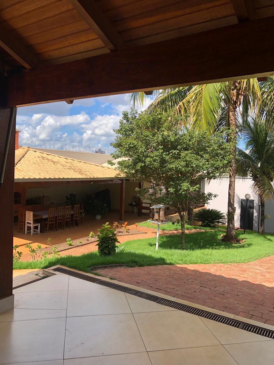 Casa_Venda