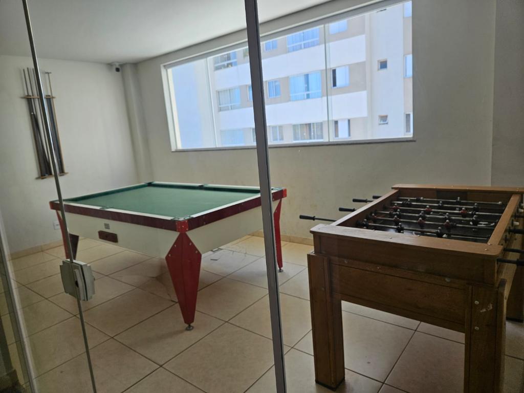 Apartamento_Venda