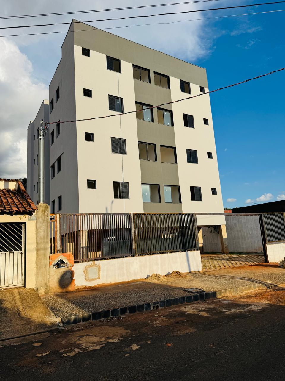 Apartamento_Venda