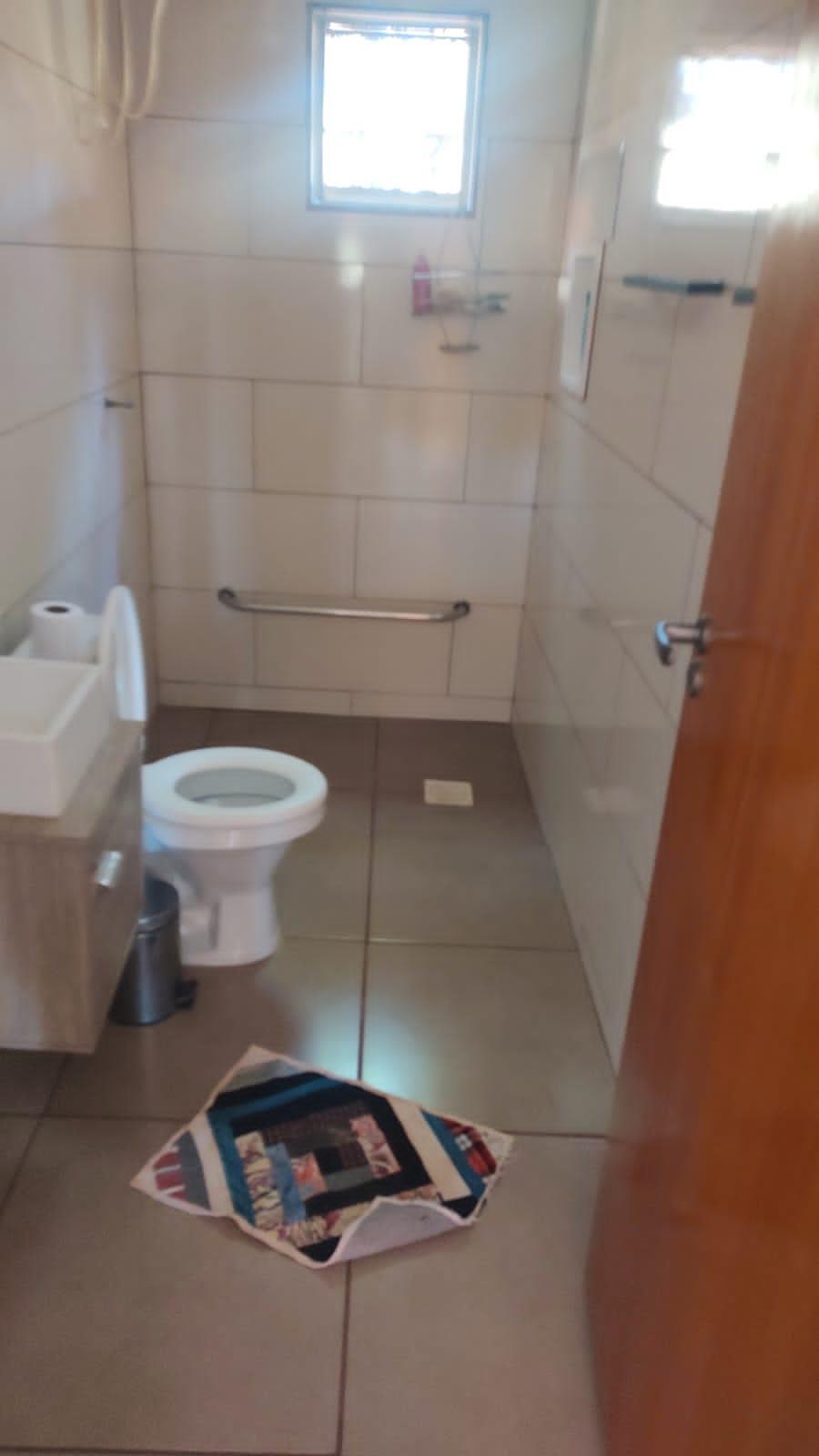 Sítio_Venda